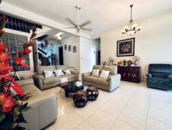 Coral Park (D20), Semi-Detached #489635661